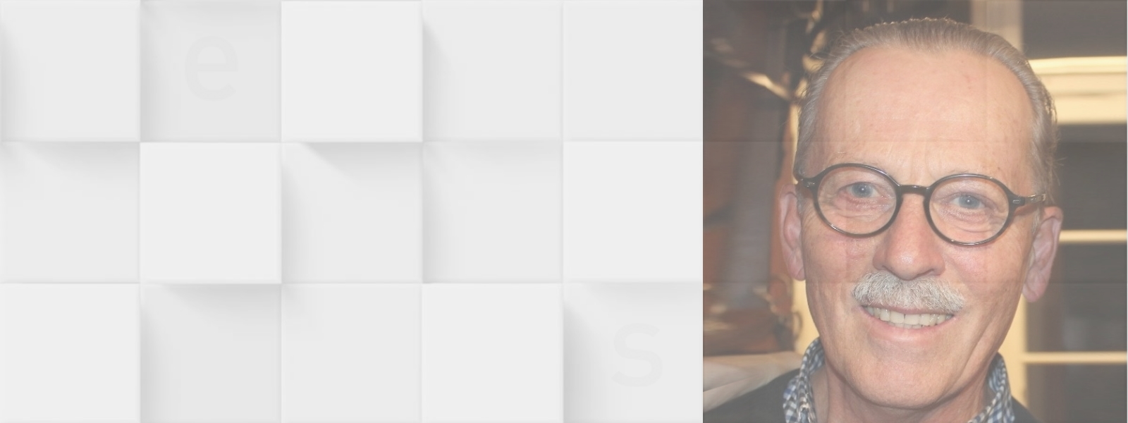 intro